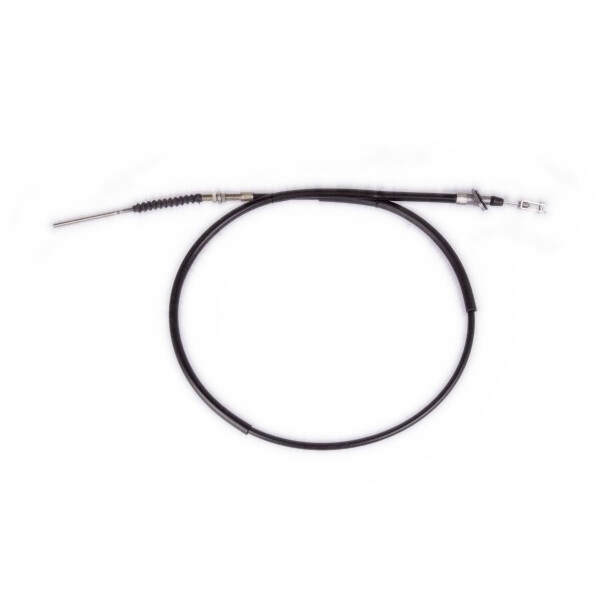 Cable Clutch Actuation 1,870 mm HELLA for SUZUKI VITARA and others