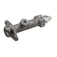 Brake master cylinder HELLA PAGID for VW KAEFER KAEFER...