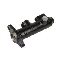 Brake master cylinder HELLA PAGID for RENAULT 5 (122_)