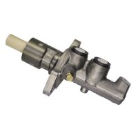Brake master cylinder HELLA PAGID for MERCEDES C-KLASSE...
