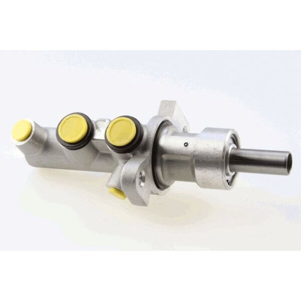 Hauptbremszylinder M10x1x1 Aluminium HELLA für u.a. MERCEDES-BENZ C-KLASSE