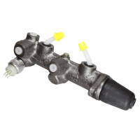 Hauptbremszylinder M10x1x3 Ø 19 mm HELLA passend...