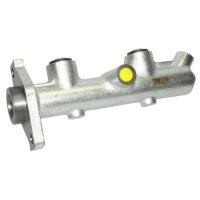 Brake master cylinder HELLA PAGID for RENAULT 12 12...