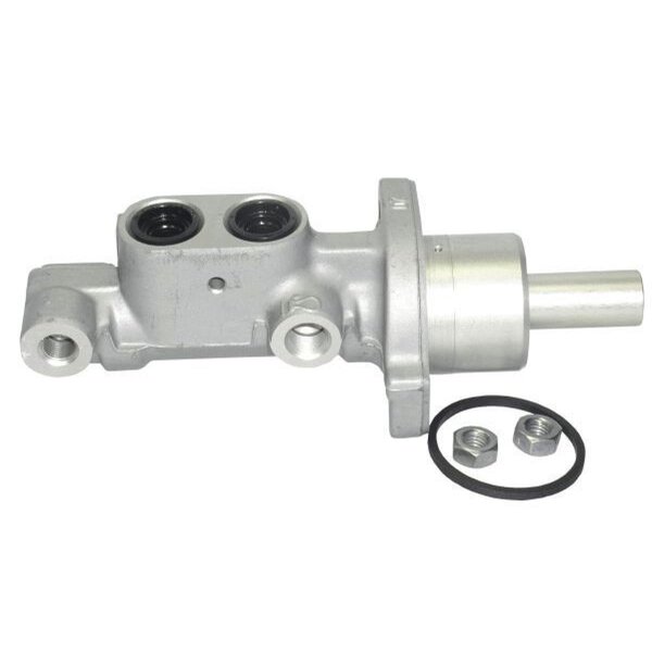 Hauptbremszylinder HELLA für PEUGEOT 206 Hatchback