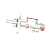 Hauptbremszylinder HELLA für CITROEN C3 I (FC_/ FN_)