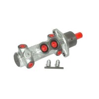 Hauptbremszylinder HELLA für FIAT PUNTO (188_) PUNTO...