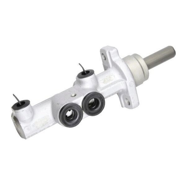 Hauptbremszylinder HELLA für SEAT SKODA VW CORDOBA