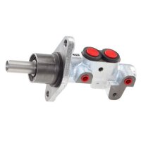 Master brake cylinder HELLA PAGID for SEAT VW CORDOBA