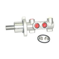 Brake master cylinder HELLA PAGID for PEUGEOT 306...