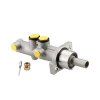 Hauptbremszylinder HELLA für CITROEN PEUGEOT C2