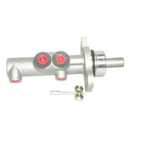 Hauptbremszylinder HELLA für CITROEN PEUGEOT C2