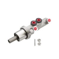 Hauptbremszylinder HELLA für AUDI SEAT SKODA VW A3