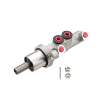 Hauptbremszylinder HELLA für AUDI SEAT SKODA VW A3