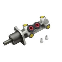 Hauptbremszylinder HELLA für ALFA ROMEO FIAT LANCIA 145