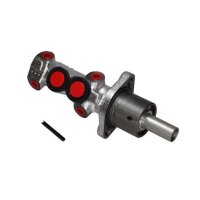 Hauptbremszylinder HELLA für AUDI 100 C3 Avant