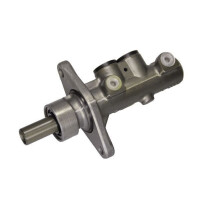Master Brake Cylinder M10x1x2 grey cast iron Ø 22...