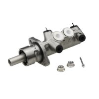 Hauptbremszylinder HELLA für CITROEN FIAT PEUGEOT...