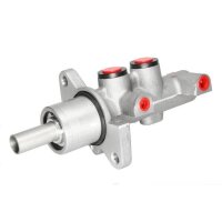 Hauptbremszylinder HELLA für OPEL VAUXHALL ASTRA G...