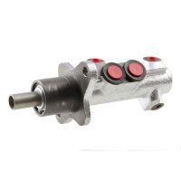 Master brake cylinder HELLA PAGID for SEAT VW CORDOBA