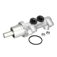 Master Brake Cylinder M12x1x3 Aluminium Ø 24 mm...