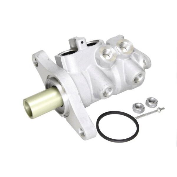 Hauptbremszylinder HELLA für FORD FOCUS I (DAW/ DBW)