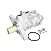 Hauptbremszylinder HELLA für FORD FOCUS I (DAW/ DBW)