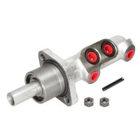 Hauptbremszylinder HELLA für PEUGEOT 406 (8B)