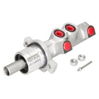 Hauptbremszylinder HELLA für PEUGEOT 406 (8B)