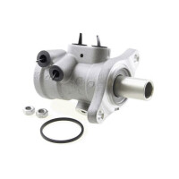 Master Brake Cylinder M12x1x3 Aluminium Ø 24 mm...