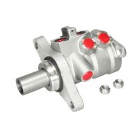 Hauptbremszylinder HELLA für FORD FOCUS I (DAW/ DBW)