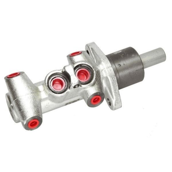 Hauptbremszylinder HELLA für FORD FOCUS I (DAW/ DBW)