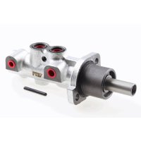 Brake master cylinder HELLA PAGID for CITROEN XSARA...