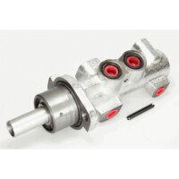 Hauptbremszylinder HELLA für CITROEN XSARA