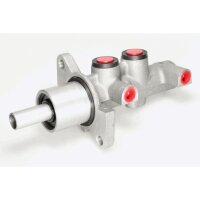Hauptbremszylinder HELLA für CHEVROLET OPEL VAUXHALL...
