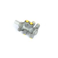 Brake master cylinder HELLA PAGID for FORD MAZDA FIESTA...