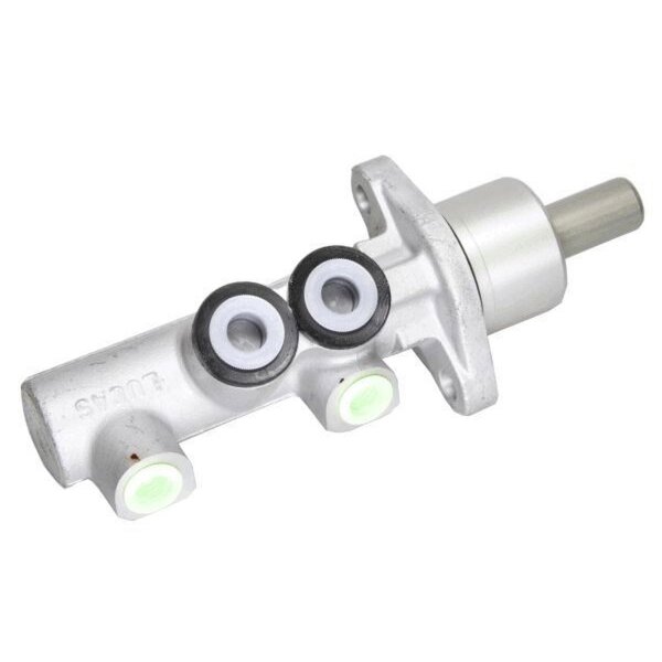 Hauptbremszylinder HELLA für AUDI A6 C4 Avant (4A5)