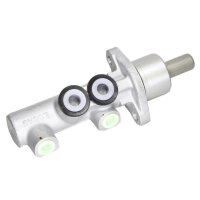 Hauptbremszylinder HELLA für AUDI A6 C4 Avant (4A5)