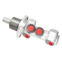 Hauptbremszylinder HELLA für PEUGEOT 406 (8B)
