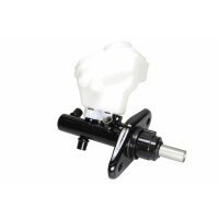 Master Brake Cylinder M12x1x2 grey cast iron Ø 24...