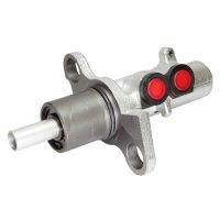 Master brake cylinder HELLA PAGID for AUDI VW A4 A6 PASSAT