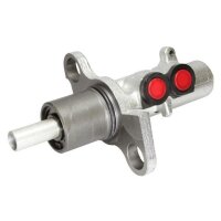 Hauptbremszylinder HELLA für AUDI VW A4 A6 PASSAT