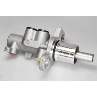 Hauptbremszylinder HELLA für AUDI VW A4 ALLROAD PASSAT