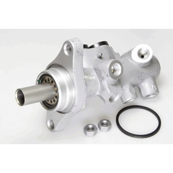 Hauptbremszylinder HELLA für FORD SEAT VW GALAXY I