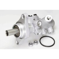 Master brake cylinder HELLA PAGID for FORD SEAT VW GALAXY I