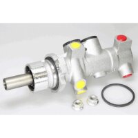 Hauptbremszylinder HELLA für OPEL RENAULT VAUXHALL...