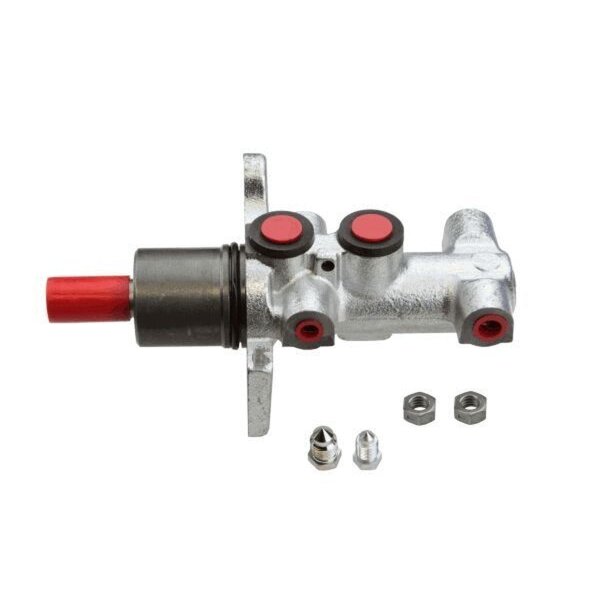 Hauptbremszylinder HELLA für NISSAN OPEL RENAULT VAUXHALL