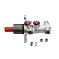 Hauptbremszylinder HELLA für NISSAN OPEL RENAULT...