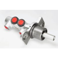 Master brake cylinder HELLA PAGID for AUDI VW A4 A6 PASSAT