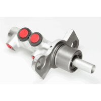 Hauptbremszylinder HELLA für AUDI A6 C5 Avant (4B5)