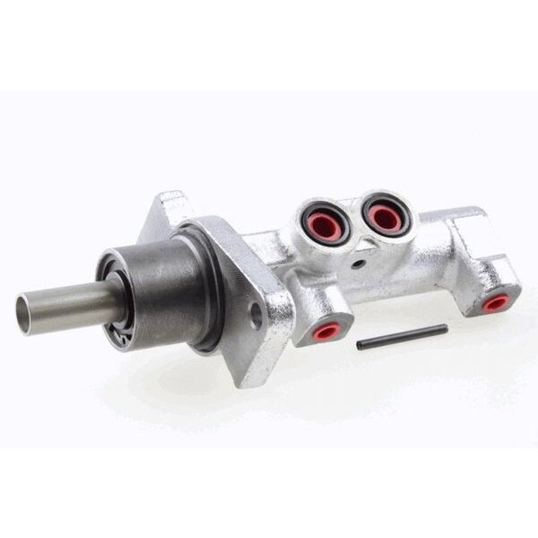 Hauptbremszylinder HELLA für CITROEN FIAT PEUGEOT JUMPY